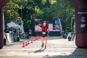 BIB: 
                            <button type="button" onclick="openModal(28020589)" class="btn btn-primary btn-sm float-right btn-popup" data-toggle="modal" data-target=".modal-high-quality">
                        <i class="fas fa-shopping-cart"></i> Add to Cart
                    </button>
                                            <button type="button" onclick="isThisMe(28020589, true)" class="btn btn-success btn-sm float-right btn-popup btn-isme hidden" data-toggle="tooltip" data-placement="bottom" title="นี่คือรูปของคุณใช่ไหม คลิกที่นี่เพื่อเอาเข้าอัลบั้ม">
                        <i class="fas fa-plus"></i> Add to album
                    </button>
                    <button type="button" onclick="isThisMe(28020589, false)" class="btn btn-warning btn-sm float-right btn-popup btn-isnotme hidden">
                        <i class="fas fa-ban"></i> Remove from album
                    </button>